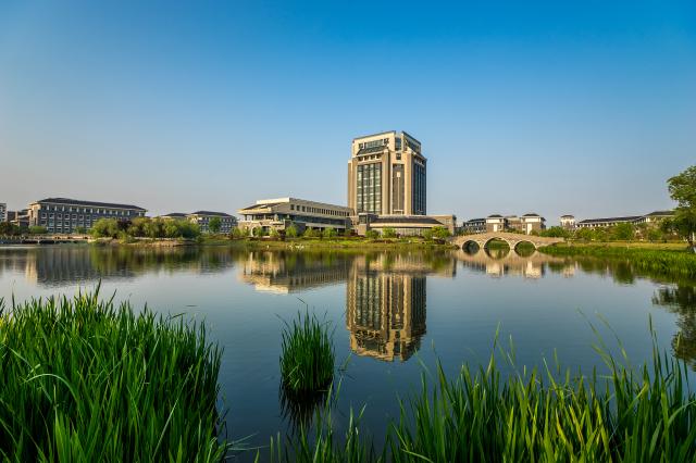 农林类大学排名_中国农产品企业排名_农林类大学就业前景