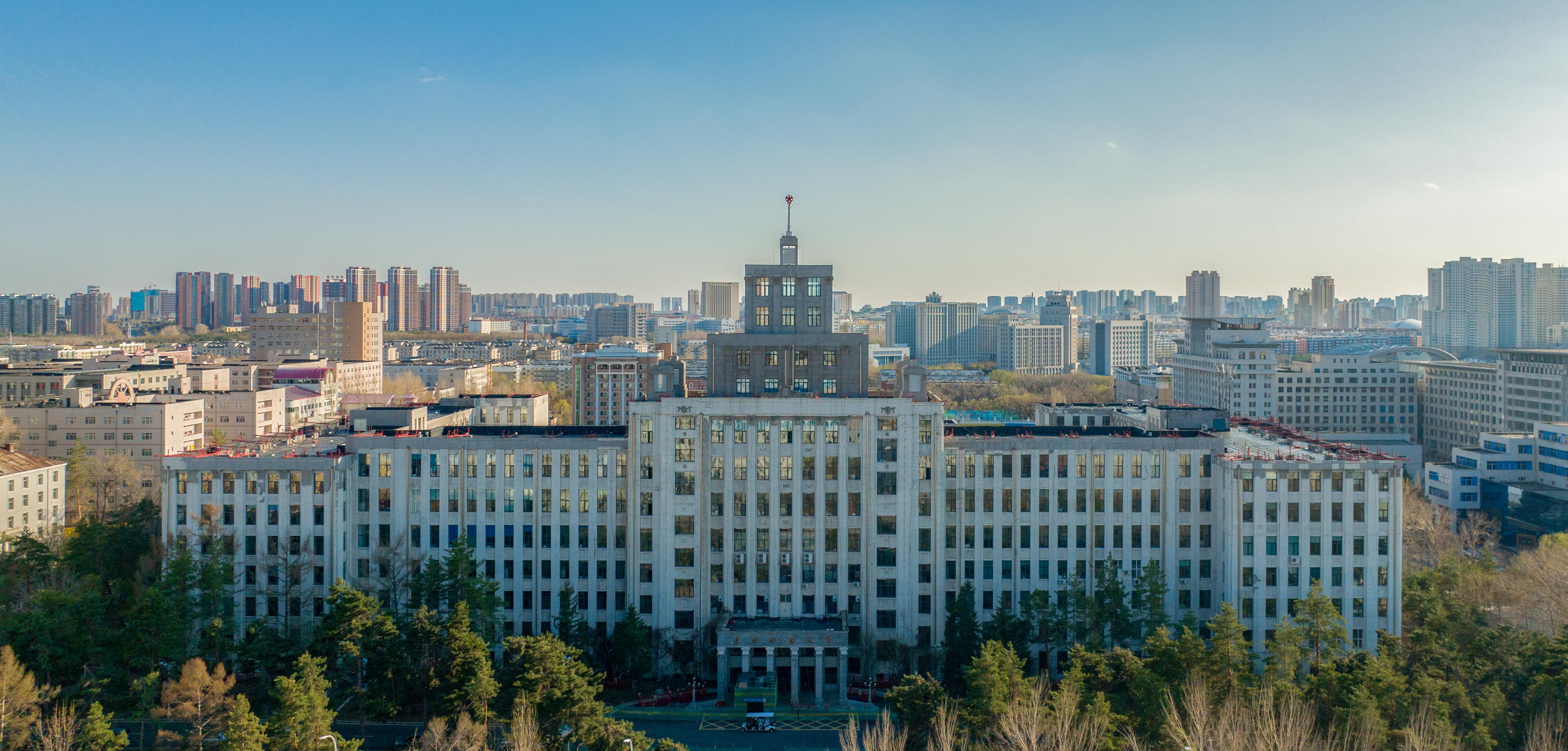 中国农产品企业排名_农林类大学就业前景_农林类大学排名
