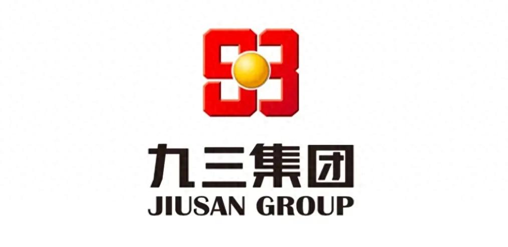 中国十大转基因产品进口企业揭晓！中粮、益海嘉里位居前列