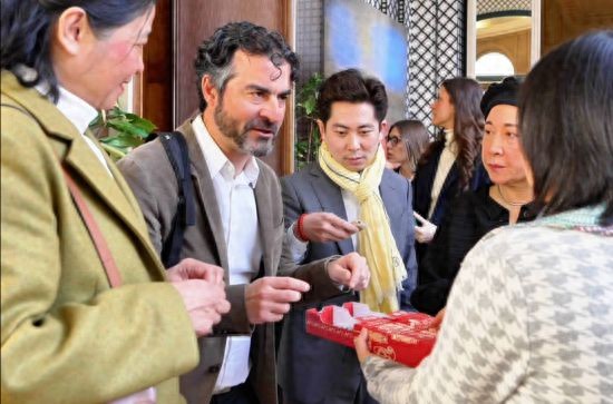 2025年8月15日全国生态日，昆明野生菌产业升级探秘