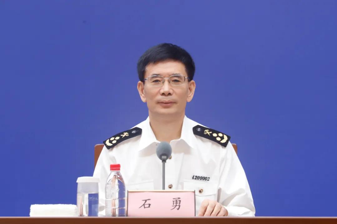 山东农产品出口情况_山东农产品_山东蔬菜水果出口情况
