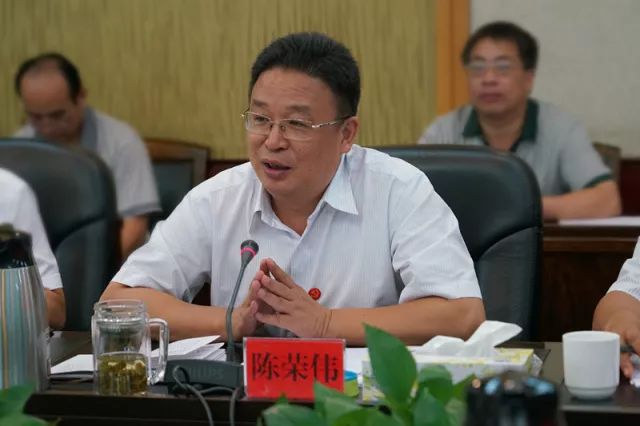 2025湖南农产品展览会_2017湖南（郴州）第三届特色农产品博览会_湖南省农业委员会郴州市人民政府联合举办展会