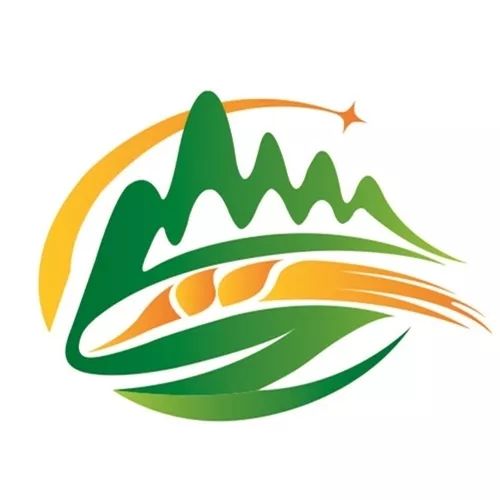 2025湖南农产品展览会_湖南省农业委员会郴州市人民政府联合举办展会_2017湖南（郴州）第三届特色农产品博览会
