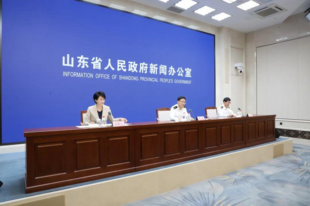山东农产品出口情况_山东农产品_山东蔬菜水果出口数据