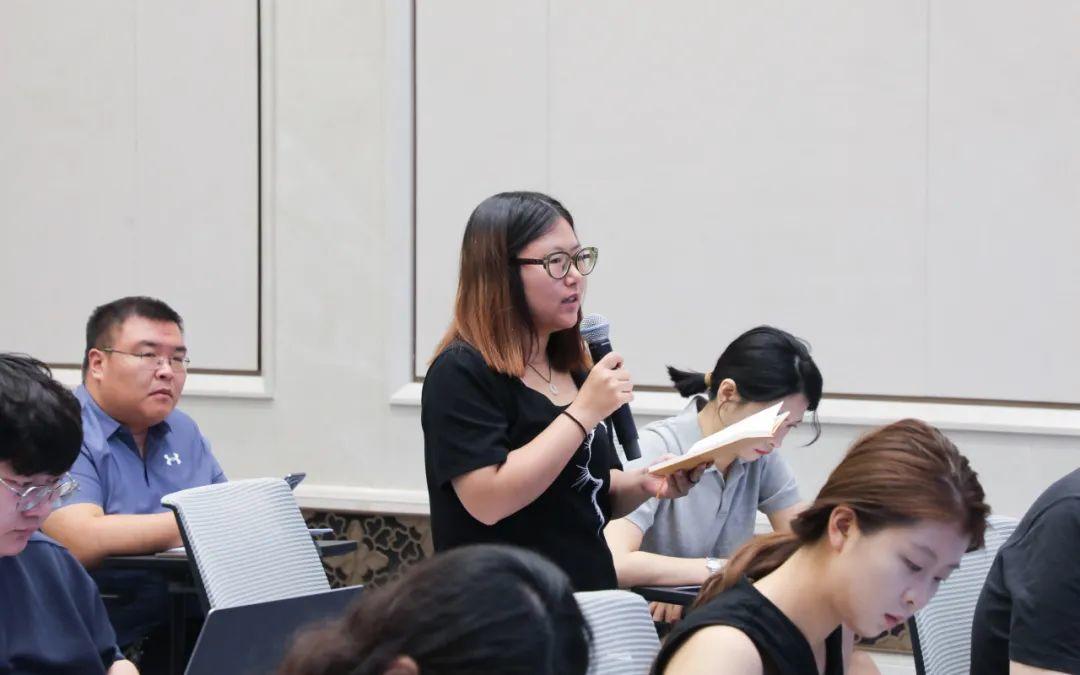 山东蔬菜水果出口数据_山东农产品_山东农产品出口情况