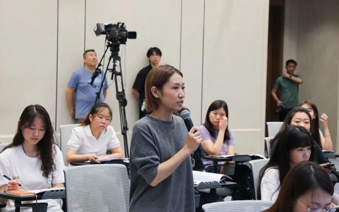 山东蔬菜水果出口数据_山东农产品出口情况_山东农产品