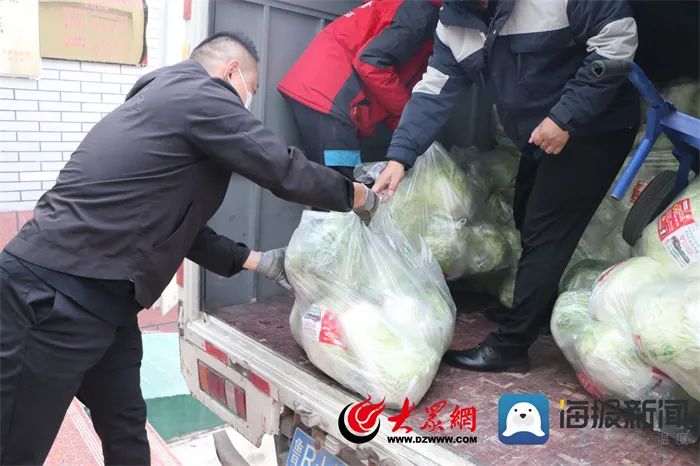 滞销农产品信息网_菏泽农户果蔬滞销信息_菏泽农产品滞销情报站