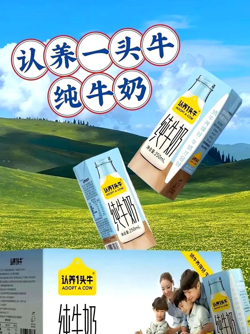 农产品价值链重构_农产品营销策略_农业时尚化