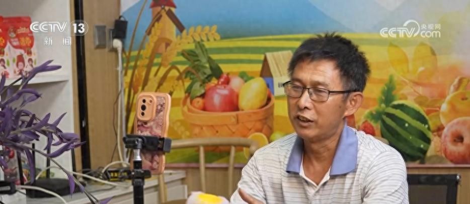农村电商发展迅猛，农产品网上销售大增，物流难题待解？