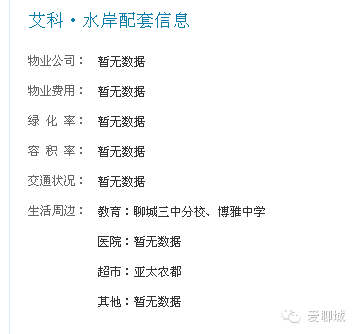 聊城亚太农都发展历程_聊城艾科农业科技发展有限公司_聊城农产品物流交易中心