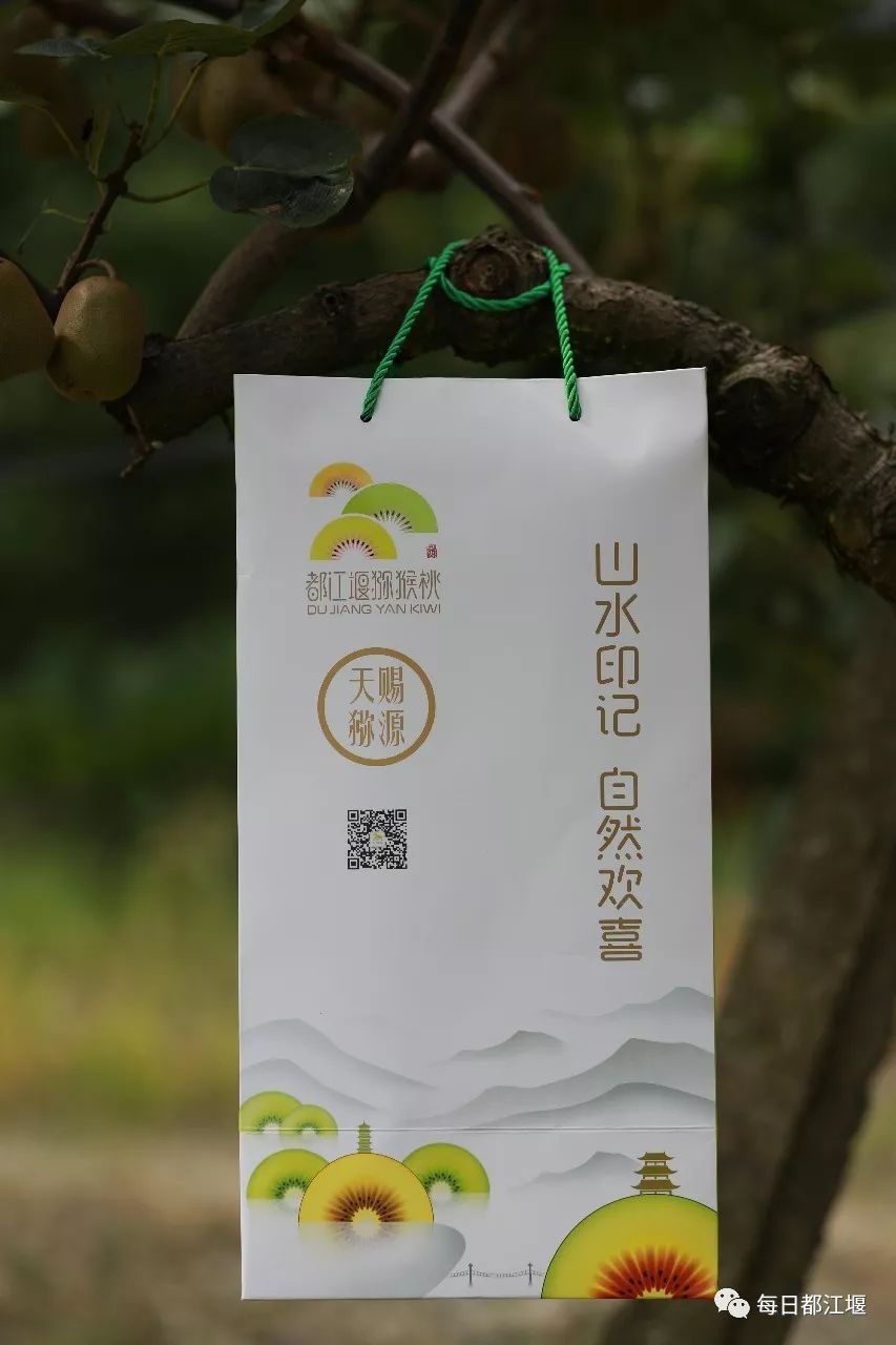 都江堰市国家农产品质量安全追溯平台试点_农产品质量安全追溯_都江堰市农产品质量安全追溯管理