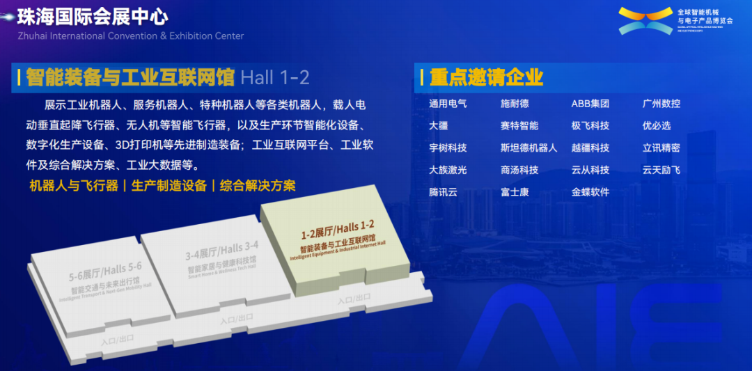 AIE展会澳门珠海_2025中国农产品博览会_2025全球智能机械与电子产品博览会