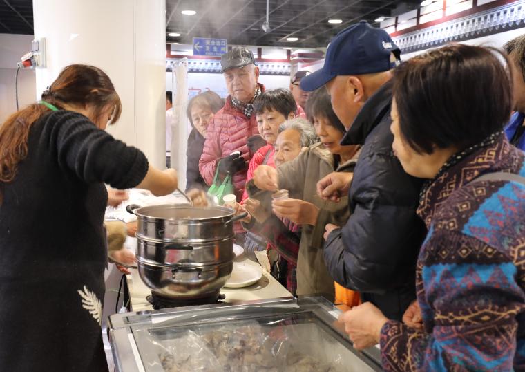 农展馆农产品展销会_第十七届江苏名特优农产品(上海)交易会_江苏名特优农产品交易会