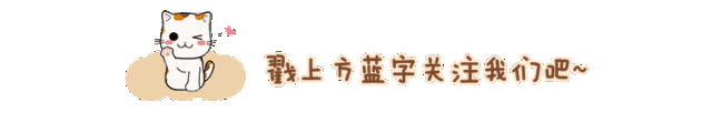 无公害农产品产地认定_无公害农产品 绿色食品 有机食品