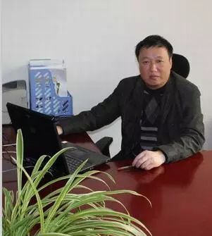 现代农产品流通_杭州万向职业技术学院农产品流通与管理_农产品流通与管理专业