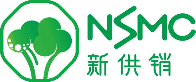 肇庆新供销农副产品配送公司诚邀有志者加入，财务经理等岗位热招