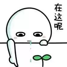 龙泉驿区农产品配送公司招聘送货员会计_成都地势坤农产品配送有限公司招聘送货员会计_农产品配送公司