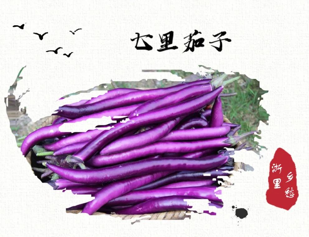 农产品 地理标志_安吉竹林鸡地理标志_浙江农产品地理标志