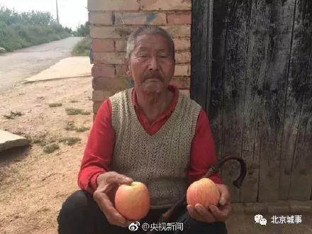 农产品滞销信息虚假宣传_滞销农产品图片造假_今年那里有农产品滞销
