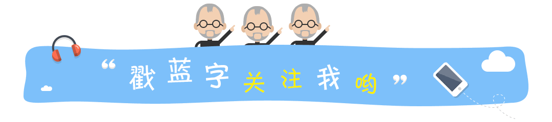 农产品加工业发展意见_农产品加工转化率提升_2025年国家农产品精深加工