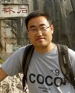 生鲜农产品电子商务_全国农产品商务信息公共服务平台_供应链管理