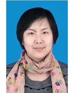 供应链管理_全国农产品商务信息公共服务平台_生鲜农产品电子商务