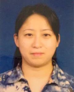 生鲜农产品电子商务_供应链管理_全国农产品商务信息公共服务平台