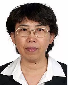 供应链管理_生鲜农产品电子商务_全国农产品商务信息公共服务平台