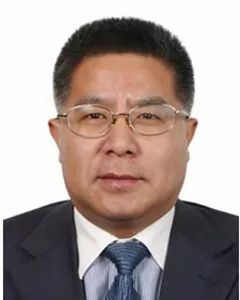 供应链管理_全国农产品商务信息公共服务平台_生鲜农产品电子商务