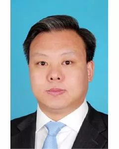 生鲜农产品电子商务_全国农产品商务信息公共服务平台_供应链管理