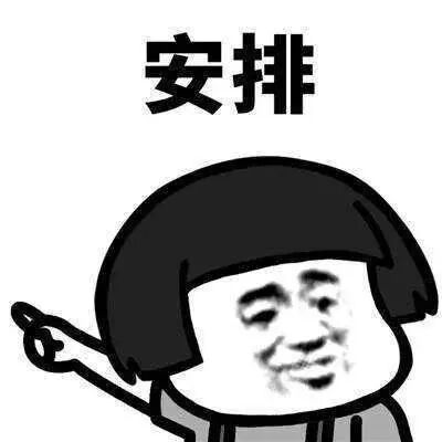 厦门农产品检测中心_厦门市食用农产品抽检信息_厦门农产品安全检测报告