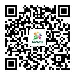 特质农品申报管理_甘肃省农产品_甘肃省名特优新农产品