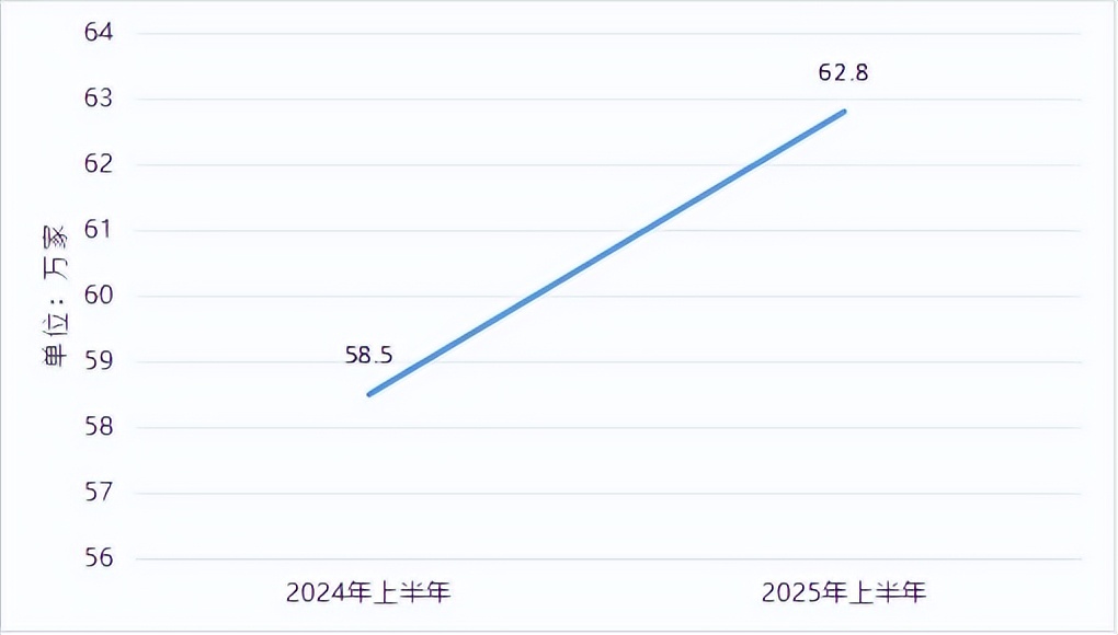 2025年上半年中国外贸进出口特点分析_2025年上半年中国货物贸易进出口额_北京农产品出口额占北京市总出口额比重