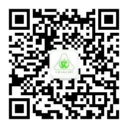 合肥周谷堆首批老字号_合肥周谷堆农产品批发市场股份有限公司_周谷堆农产品批发市场老字号认定