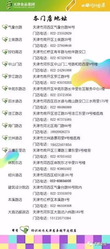 黄庄洼米业_农产品可追溯体系_农产品追溯体系ppt