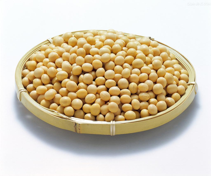黑龙江农产品_富锦大豆全国知名品牌_黑龙江绿色农产品