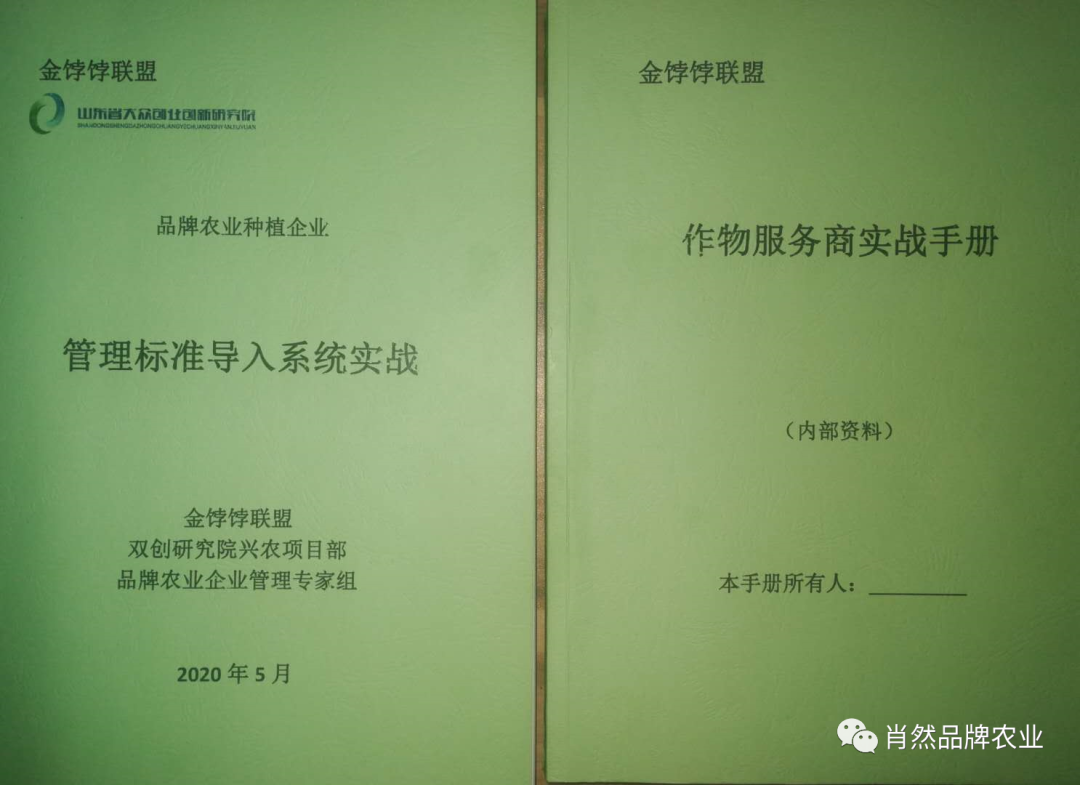 淘宝农产品销量排行榜_农产品品牌打造策略_农产品电商直播销售