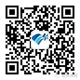 天津汇港农产品交易_寿光果蔬市场天津到青岛转移_重组市场新出路公告