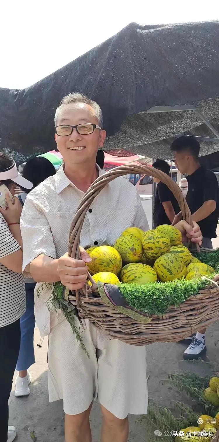 沈阳赶集网农产品_沈阳蒲河大集历史_蒲河大集民俗文化体验