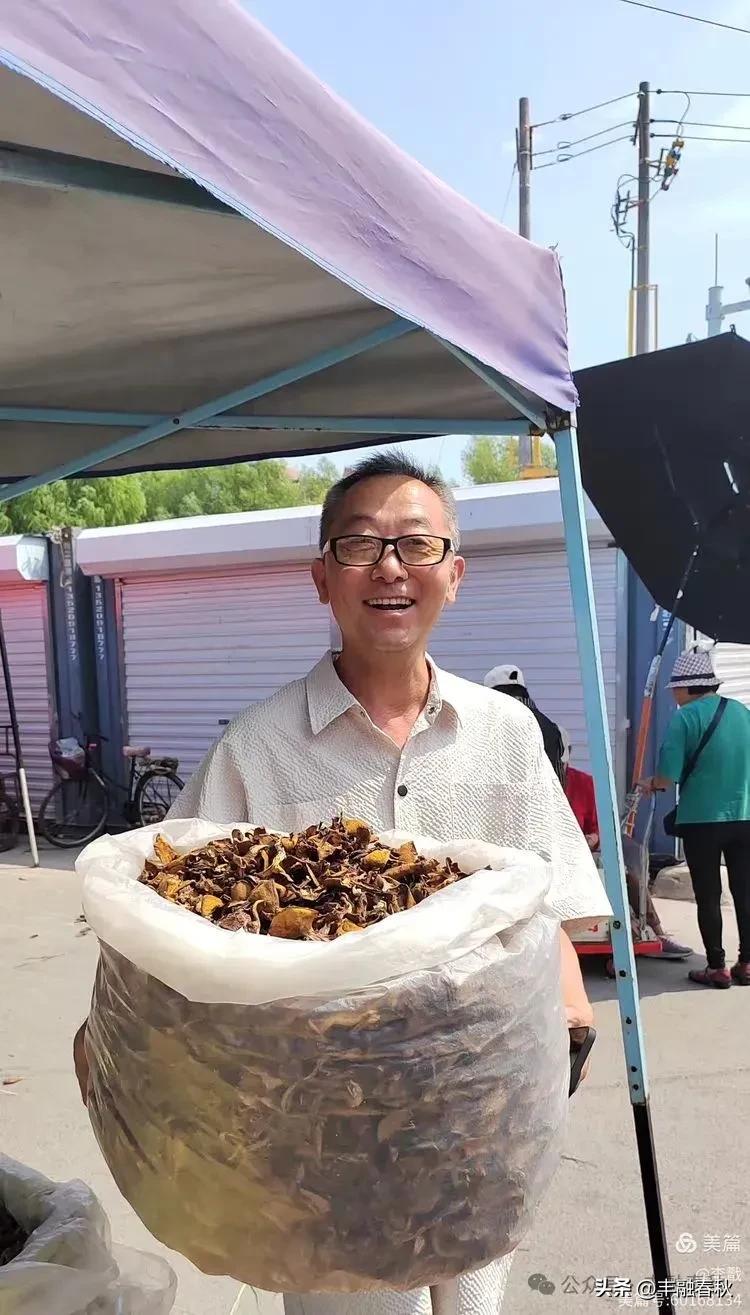 沈阳赶集网农产品_沈阳蒲河大集历史_蒲河大集民俗文化体验