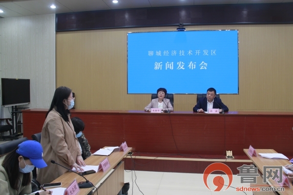 聊城开发区物流产业园新签约项目_聊城农产品物流交易中心_聊城开发区物流产业园即将开工项目