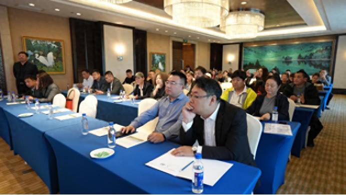 全球海博会吉林农产品专场推介会_通化县特色食品参展_吉林农产品交易市场