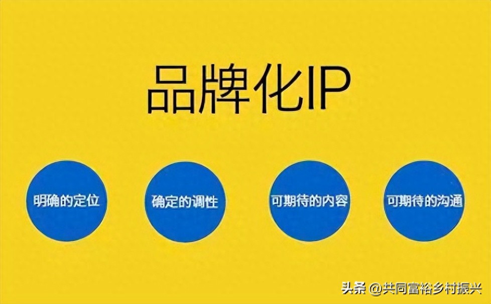 打造农产品品牌关键策略_农产品营销主体_中国农产品品牌建设