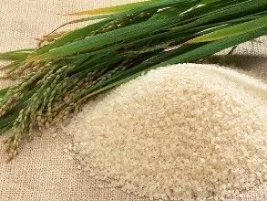 2016年7月26日农业部发布通知，食用农产品合格证咋回事？