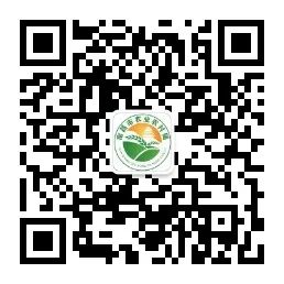 南昌市农业招商推介会_农产品招商_金融助力农产品进商超电商培训会