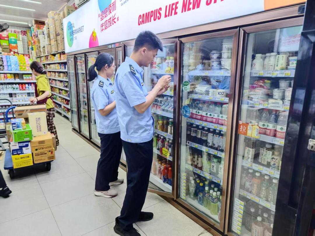 农产品溯源平台_厦门市食品安全追溯体系_厦门食品安全可追溯系统