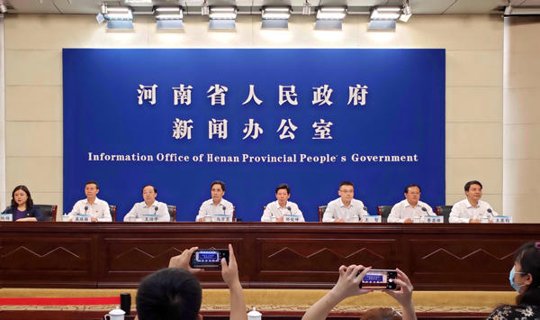 农产品加工业占_河南省乡村振兴产业融合_河南省县域治理三起来