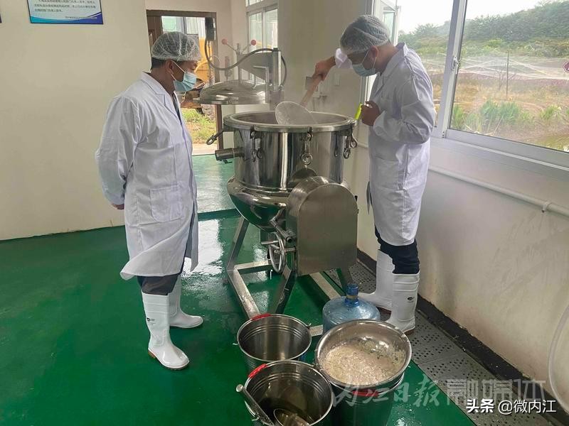 绿色农产品种植_内江市绿色农产品基地建设_内江市农产品质量安全