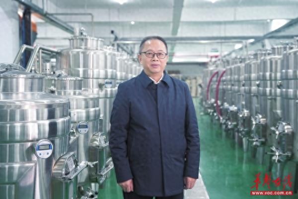 农产品加工业占_全国政协委员单杨_中国工程院院士单杨