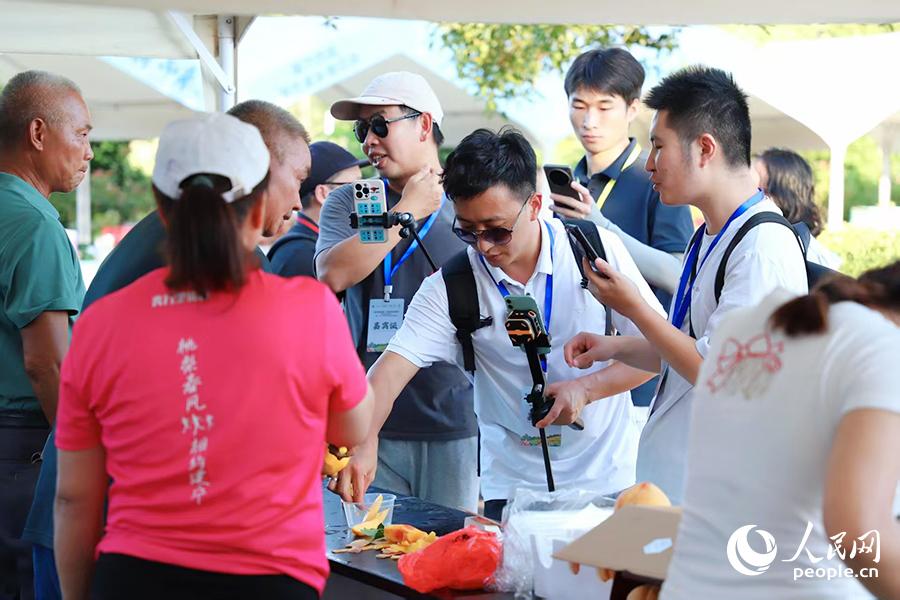 福建电商助农联盟_福农优品我在家乡等你来_农民朋友不可不知的99个农产品网络销售秘诀